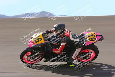 media/Nov-05-2022-SoCal Trackdays (Sat) [[f8d9b725ab]]/Bowl (1145am)/